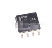 TPS7A7001DDAR
