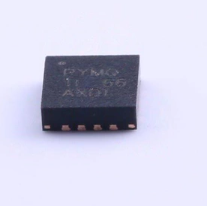 TPS7A7200RGTR