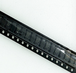 TPS7A8500ARGRR