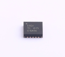 TPS7A8500RGRR