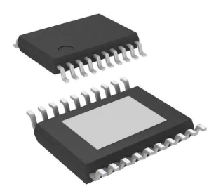 TPS7B4253QPWPRQ1