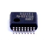 TPS82130SILR