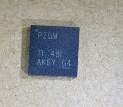 TRS3243ECRHBR