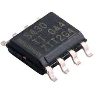 TS3A5018RGYR