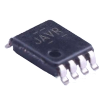 TUSB1064IRNQR