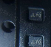 TUSB422IYFPR