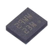 TXB0108NMER
