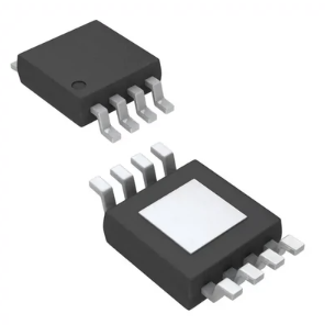 DRV8703QRHBRQ1