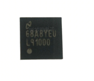 LMP91000SD/NOPB