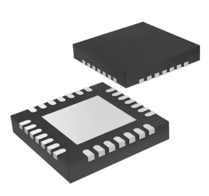 TPS274160ARLHR