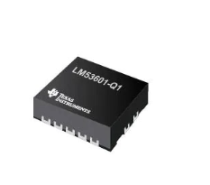 LM53601MQDSXRQ1