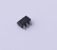 TPS70960DBVR