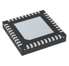TPS53622RSBT