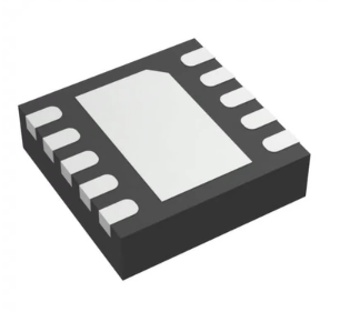 TPS61087QDRCRQ1