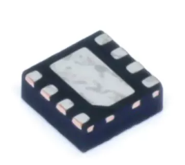 TPS22965NQWDSGTQ1