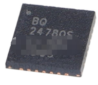 BQ24050DSQT