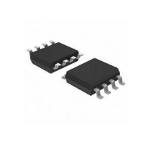 TL082QDRQ1