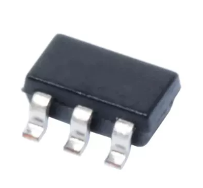 LM74700QDDFRQ1
