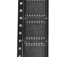 SI8442AB-D-IS1R