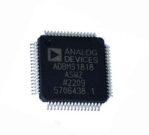 ADBMS1818ASWZ-RL