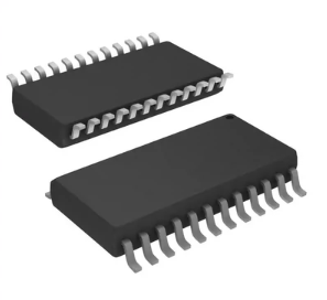 L6228DTR