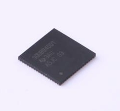 DS90UB940TNKDRQ1