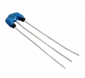 DSS1NB32A222Q55B 