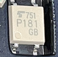 TLP181