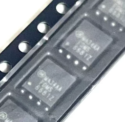 FDMS6681Z