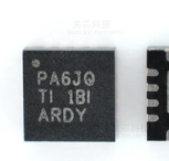 BQ24640RVAR