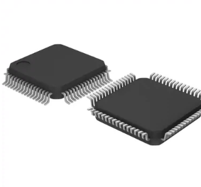 MKV42F128VLH16