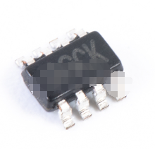 MP2315GJ-Z