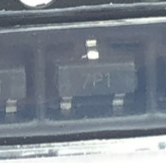 ZXMP10A13FTA