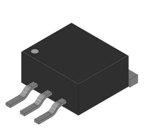 FDD6670A