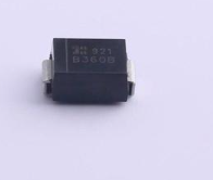 B360BQ-13-F