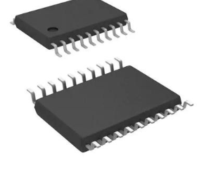 LPC802M011JDH20