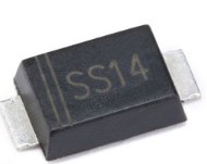 SS14