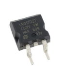 LM317T