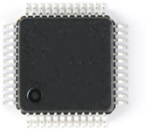 STM8S105C6T6