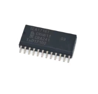 TEA1716T/2