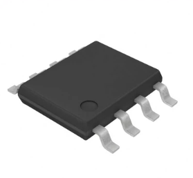 23LCV1024-I/ST