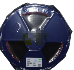 ESDSLC18VLB
