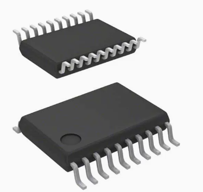R5F10268ASP#55