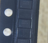 TB620CF28