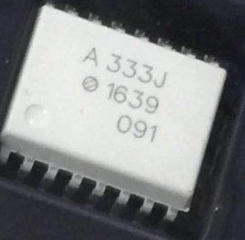 ACPL-333J-500E