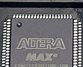 EPM7128SQ1100-10N