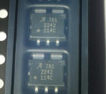 ACS781LLRTR-100B-T