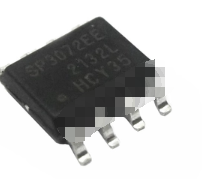 SP3232EEN-L/TR 