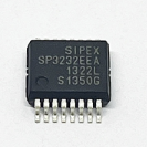 SP3232EEA-L/TR 