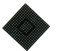 STM32H743XIH6